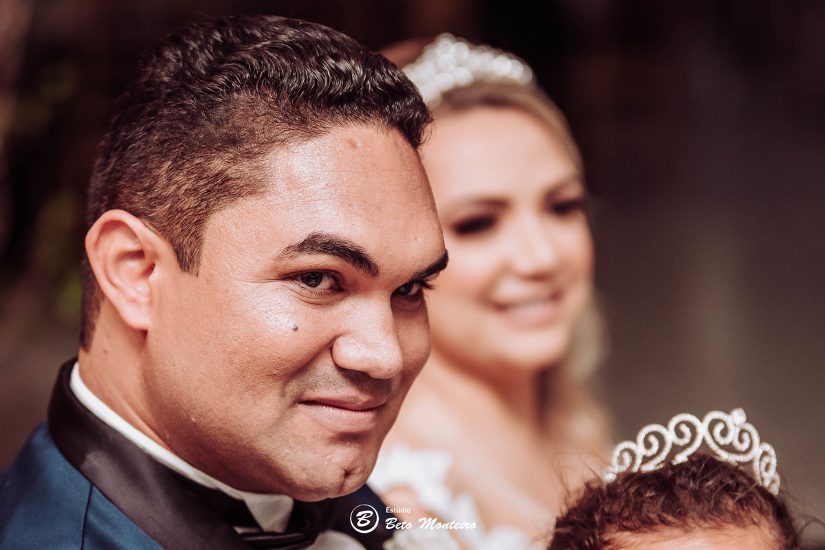 Casamento - Wedding - Pré-Casamento - Cobertura de casamento - foto e filmagem de casamento - Pré-Wedding - noiva - noivo - Estúdio Beto Monteiro - Curitiba - Catedral de sao jose dos pinhais - sitio roda dagua - patricia e ildevan - pathy e will