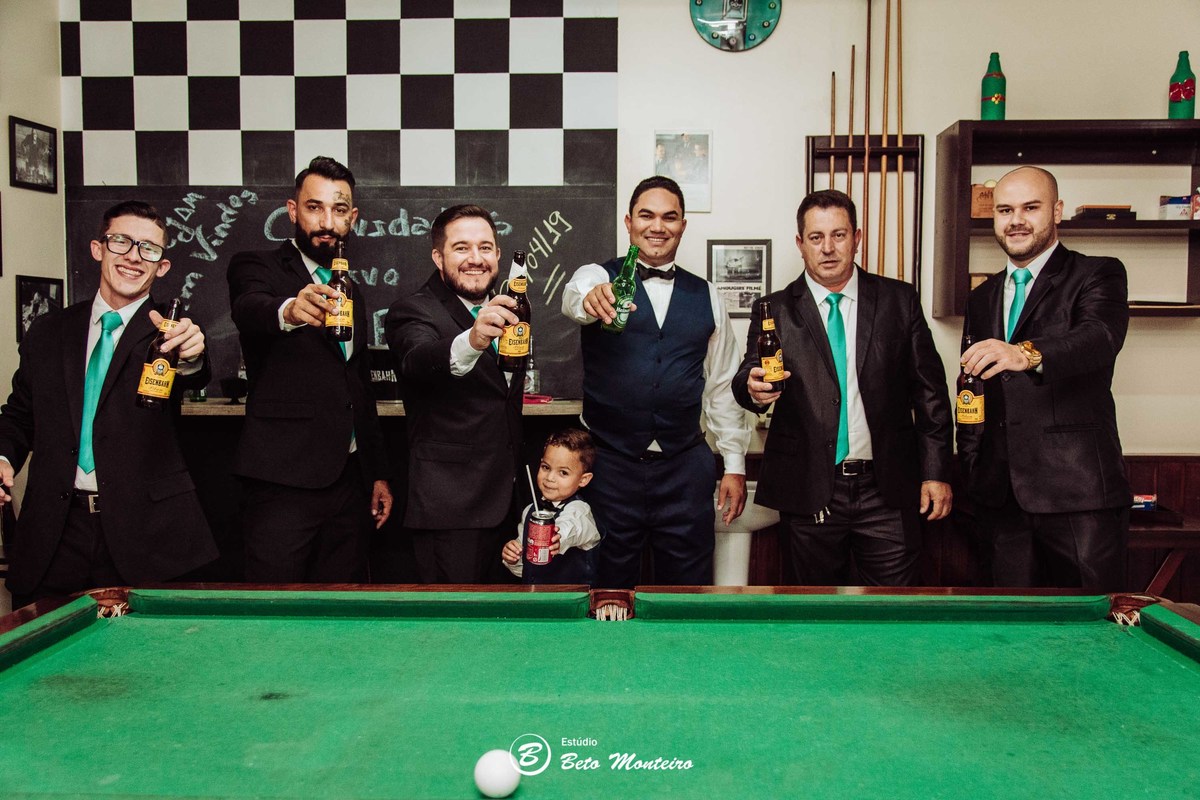 Casamento - Wedding - Pré-Casamento - Cobertura de casamento - foto e filmagem de casamento - Pré-Wedding - noiva - noivo - Estúdio Beto Monteiro - Curitiba - Catedral de sao jose dos pinhais - sitio roda dagua - patricia e ildevan - pathy e will