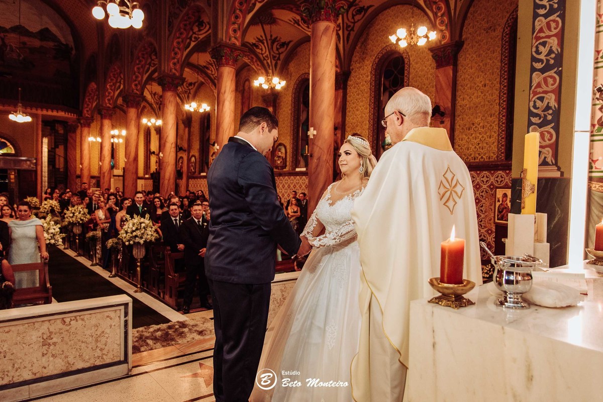 Casamento - Wedding - Pré-Casamento - Cobertura de casamento - foto e filmagem de casamento - Pré-Wedding - noiva - noivo - Estúdio Beto Monteiro - Curitiba - Catedral de sao jose dos pinhais - sitio roda dagua - patricia e ildevan - pathy e will