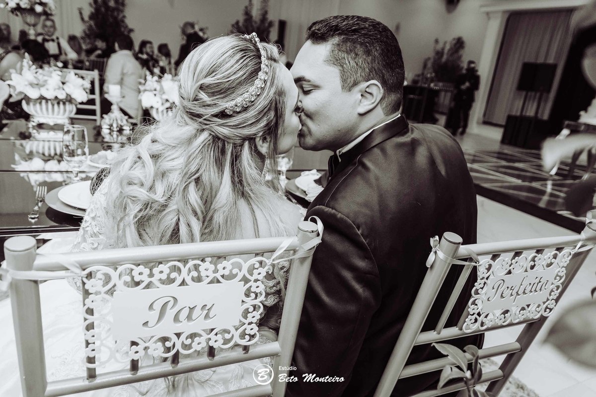 Casamento - Wedding - Pré-Casamento - Cobertura de casamento - foto e filmagem de casamento - Pré-Wedding - noiva - noivo - Estúdio Beto Monteiro - Curitiba - Catedral de sao jose dos pinhais - sitio roda dagua - patricia e ildevan - pathy e will