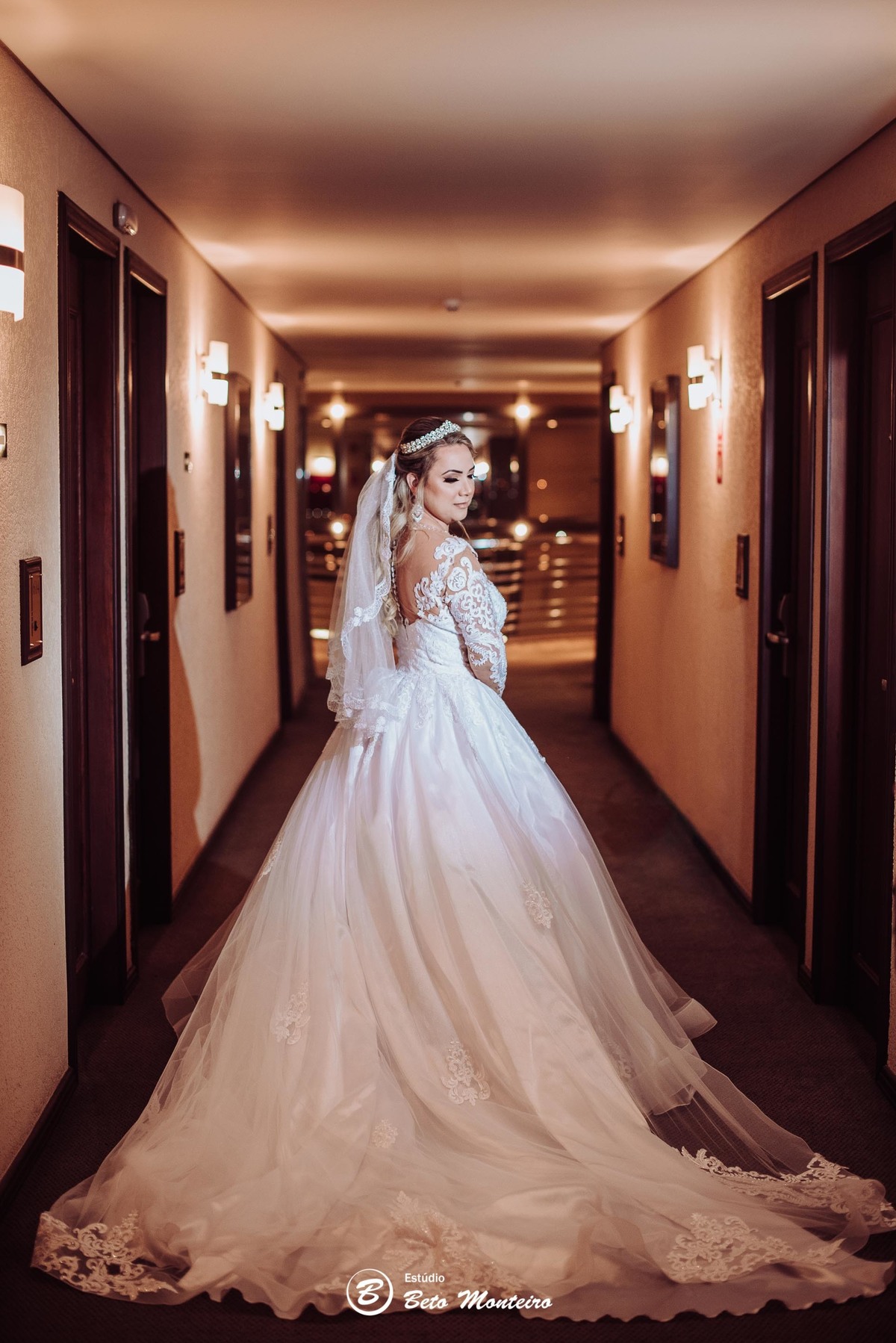 Casamento - Wedding - Pré-Casamento - Cobertura de casamento - foto e filmagem de casamento - Pré-Wedding - noiva - noivo - Estúdio Beto Monteiro - Curitiba - Catedral de sao jose dos pinhais - sitio roda dagua - patricia e ildevan - pathy e will