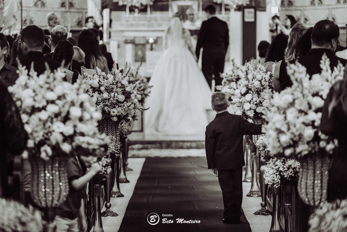 Casamento - Wedding - Pré-Casamento - Cobertura de casamento - foto e filmagem de casamento - Pré-Wedding - noiva - noivo - Estúdio Beto Monteiro - Curitiba - Catedral de sao jose dos pinhais - sitio roda dagua - patricia e ildevan - pathy e will