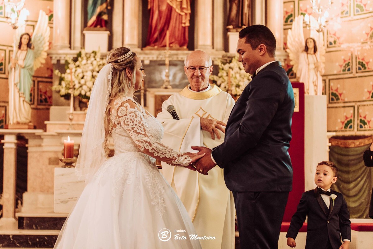 Casamento - Wedding - Pré-Casamento - Cobertura de casamento - foto e filmagem de casamento - Pré-Wedding - noiva - noivo - Estúdio Beto Monteiro - Curitiba - Catedral de sao jose dos pinhais - sitio roda dagua - patricia e ildevan - pathy e will