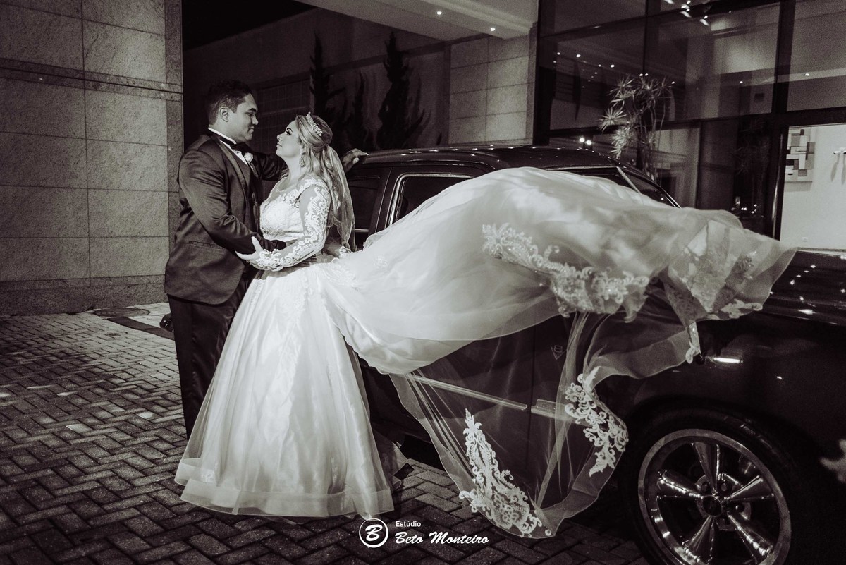Casamento - Wedding - Pré-Casamento - Cobertura de casamento - foto e filmagem de casamento - Pré-Wedding - noiva - noivo - Estúdio Beto Monteiro - Curitiba - Catedral de sao jose dos pinhais - sitio roda dagua - patricia e ildevan - pathy e will