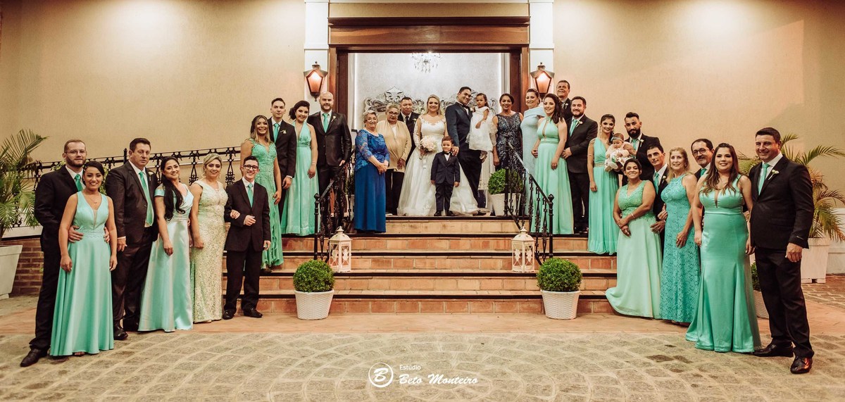 Casamento - Wedding - Pré-Casamento - Cobertura de casamento - foto e filmagem de casamento - Pré-Wedding - noiva - noivo - Estúdio Beto Monteiro - Curitiba - Catedral de sao jose dos pinhais - sitio roda dagua - patricia e ildevan - pathy e will