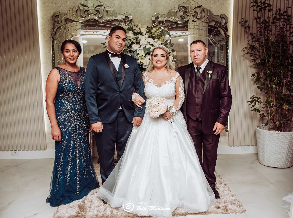 Casamento - Wedding - Pré-Casamento - Cobertura de casamento - foto e filmagem de casamento - Pré-Wedding - noiva - noivo - Estúdio Beto Monteiro - Curitiba - Catedral de sao jose dos pinhais - sitio roda dagua - patricia e ildevan - pathy e will