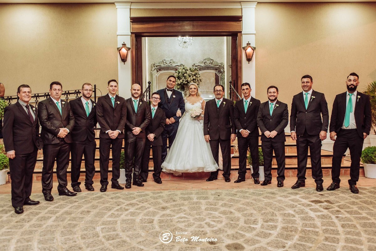 Casamento - Wedding - Pré-Casamento - Cobertura de casamento - foto e filmagem de casamento - Pré-Wedding - noiva - noivo - Estúdio Beto Monteiro - Curitiba - Catedral de sao jose dos pinhais - sitio roda dagua - patricia e ildevan - pathy e will