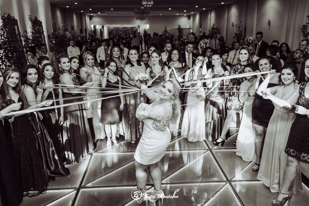 Casamento - Wedding - Pré-Casamento - Cobertura de casamento - foto e filmagem de casamento - Pré-Wedding - noiva - noivo - Estúdio Beto Monteiro - Curitiba - Catedral de sao jose dos pinhais - sitio roda dagua - patricia e ildevan - pathy e will