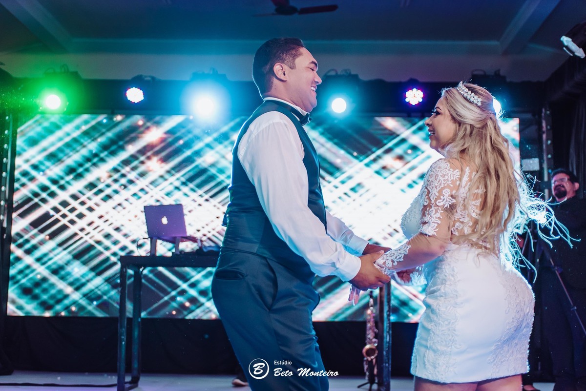 Casamento - Wedding - Pré-Casamento - Cobertura de casamento - foto e filmagem de casamento - Pré-Wedding - noiva - noivo - Estúdio Beto Monteiro - Curitiba - Catedral de sao jose dos pinhais - sitio roda dagua - patricia e ildevan - pathy e will