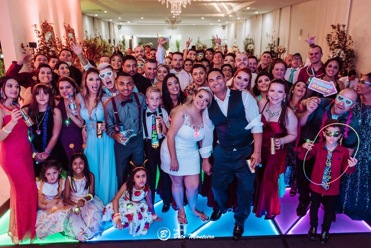 Casamento - Wedding - Pré-Casamento - Cobertura de casamento - foto e filmagem de casamento - Pré-Wedding - noiva - noivo - Estúdio Beto Monteiro - Curitiba - Catedral de sao jose dos pinhais - sitio roda dagua - patricia e ildevan - pathy e will