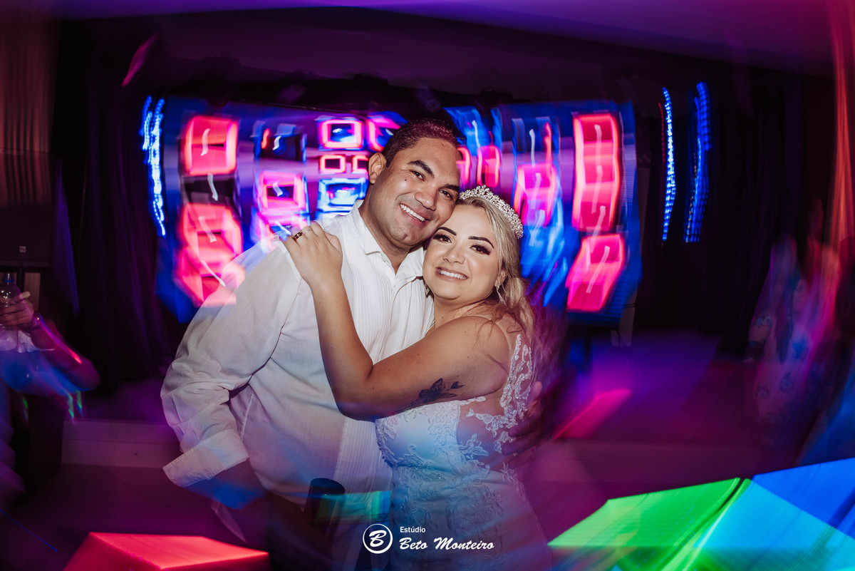 Casamento - Wedding - Pré-Casamento - Cobertura de casamento - foto e filmagem de casamento - Pré-Wedding - noiva - noivo - Estúdio Beto Monteiro - Curitiba - Catedral de sao jose dos pinhais - sitio roda dagua - patricia e ildevan - pathy e will