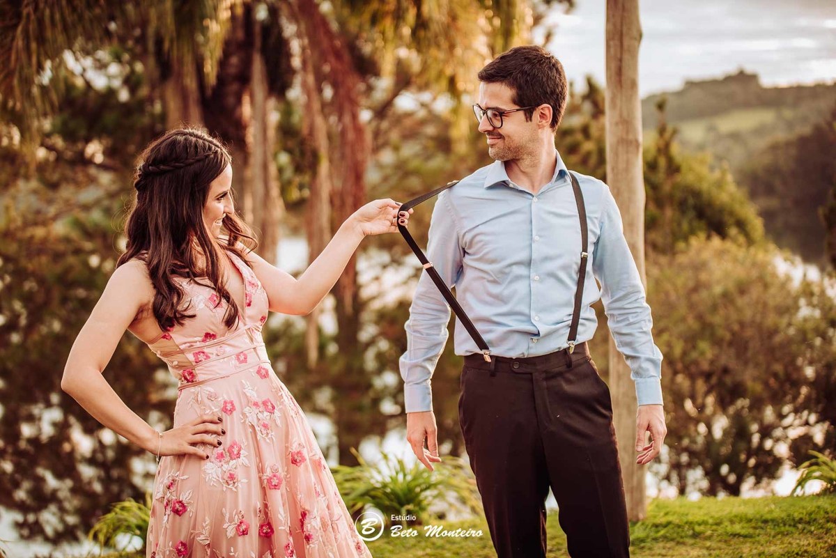 videos de casamento - filmagem - casamento - cinegrafista - videomaker - filmmaker - clipe - wedding - produtora - curitiba - estudio beto monteiro - casal - pre casamento - pre wedding - chacara laggus - thais e felipe - vestido rosa