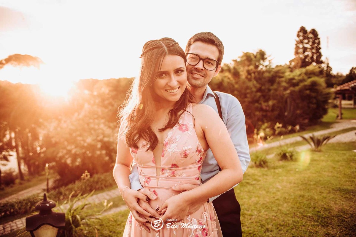 videos de casamento - filmagem - casamento - cinegrafista - videomaker - filmmaker - clipe - wedding - produtora - curitiba - estudio beto monteiro - casal - pre casamento - pre wedding - chacara laggus - thais e felipe - vestido rosa