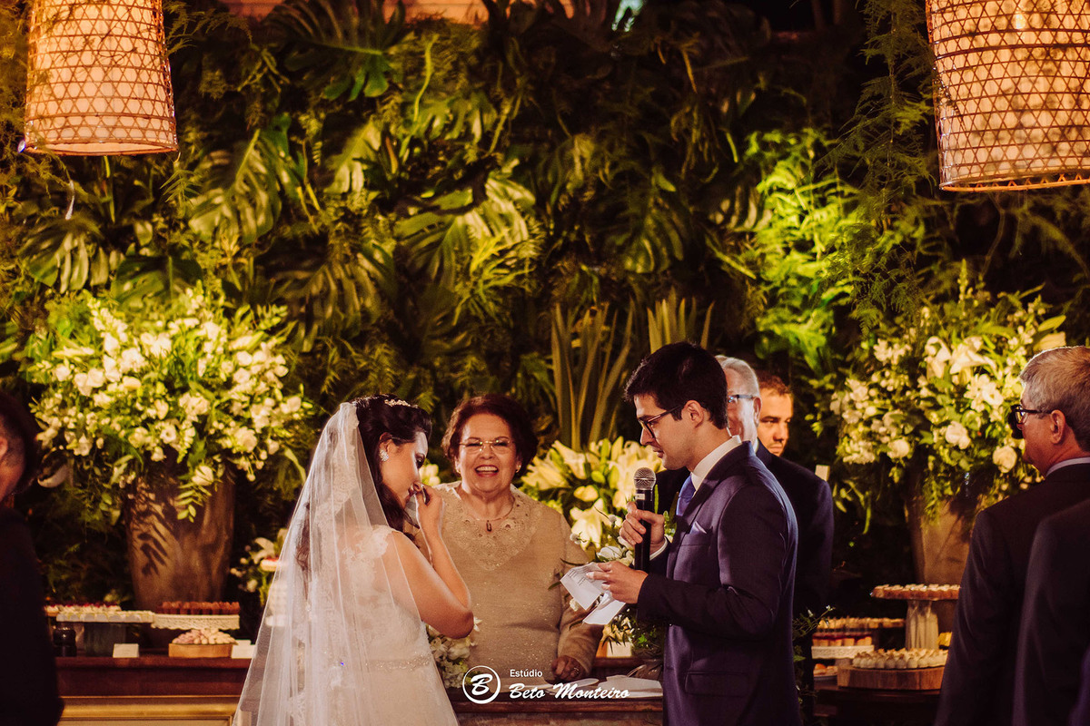 Casamento - Wedding - Pré-Casamento - fotografo de casamento - filmagem de casamento - Pré-Wedding - noiva - noivo - Estúdio Beto Monteiro - Curitiba - bistro duchamp - fabiola vanin - thais e felipe - silvia fregonese - ivo vilela - fer + gui mfgdecor
