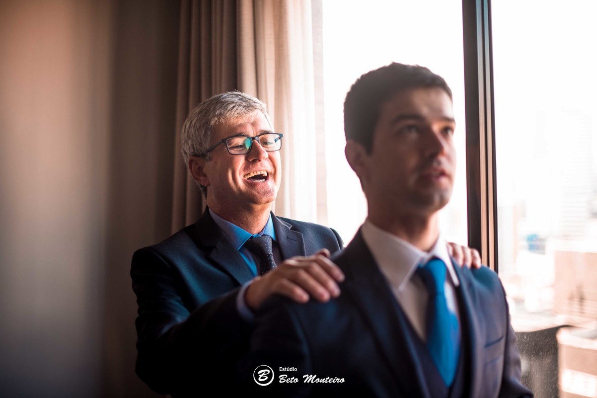 Casamento - Wedding - Pré-Casamento - fotografo de casamento - filmagem de casamento - Pré-Wedding - noiva - noivo - Estúdio Beto Monteiro - Curitiba - bistro duchamp - fabiola vanin - thais e felipe - silvia fregonese - ivo vilela - fer + gui mfgdecor