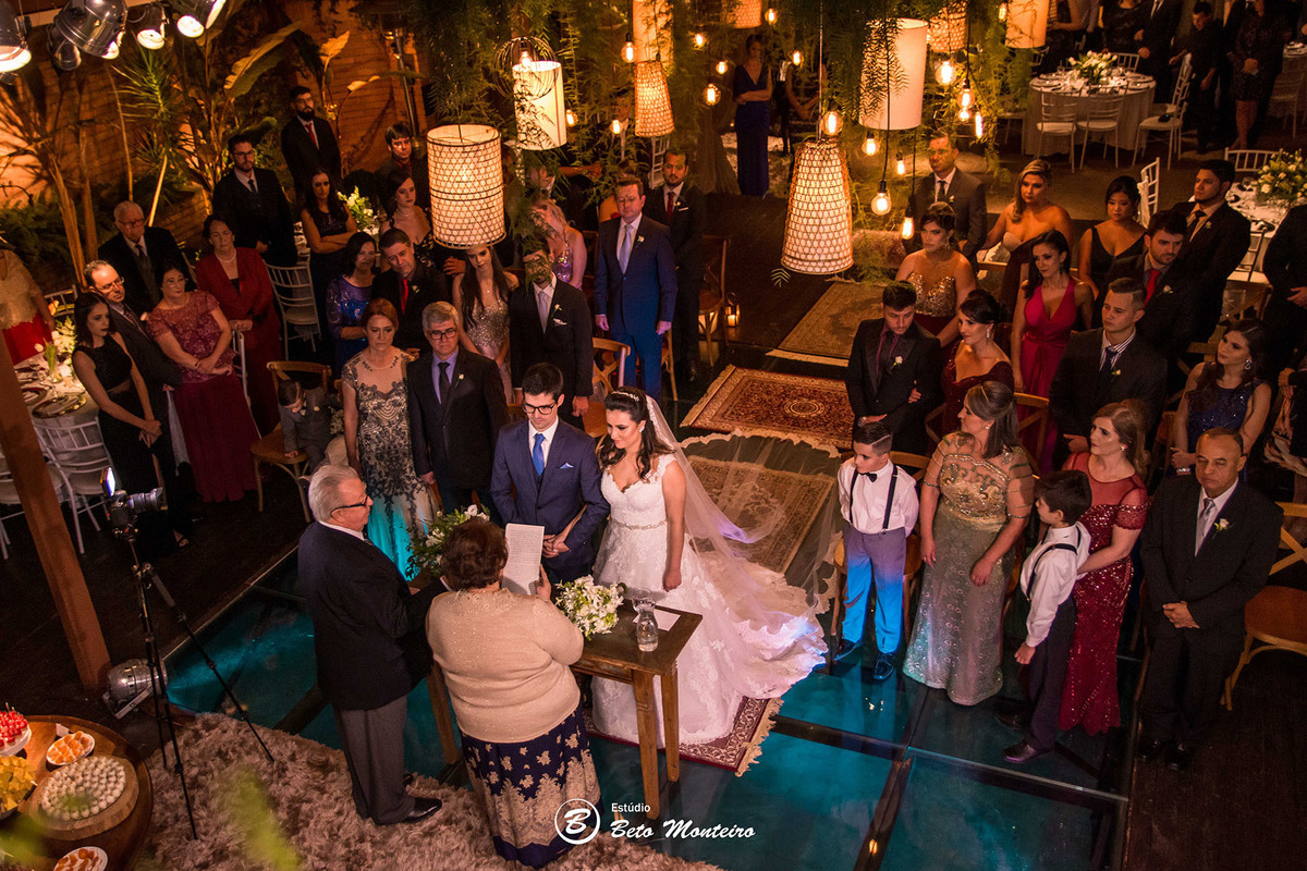 Casamento - Wedding - Pré-Casamento - fotografo de casamento - filmagem de casamento - Pré-Wedding - noiva - noivo - Estúdio Beto Monteiro - Curitiba - bistro duchamp - fabiola vanin - thais e felipe - silvia fregonese - ivo vilela - fer + gui mfgdecor