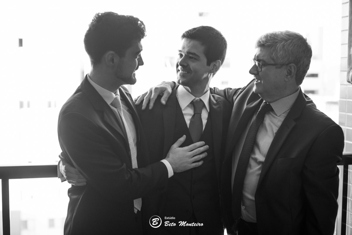 Casamento - Wedding - Pré-Casamento - fotografo de casamento - filmagem de casamento - Pré-Wedding - noiva - noivo - Estúdio Beto Monteiro - Curitiba - bistro duchamp - fabiola vanin - thais e felipe - silvia fregonese - ivo vilela - fer + gui mfgdecor