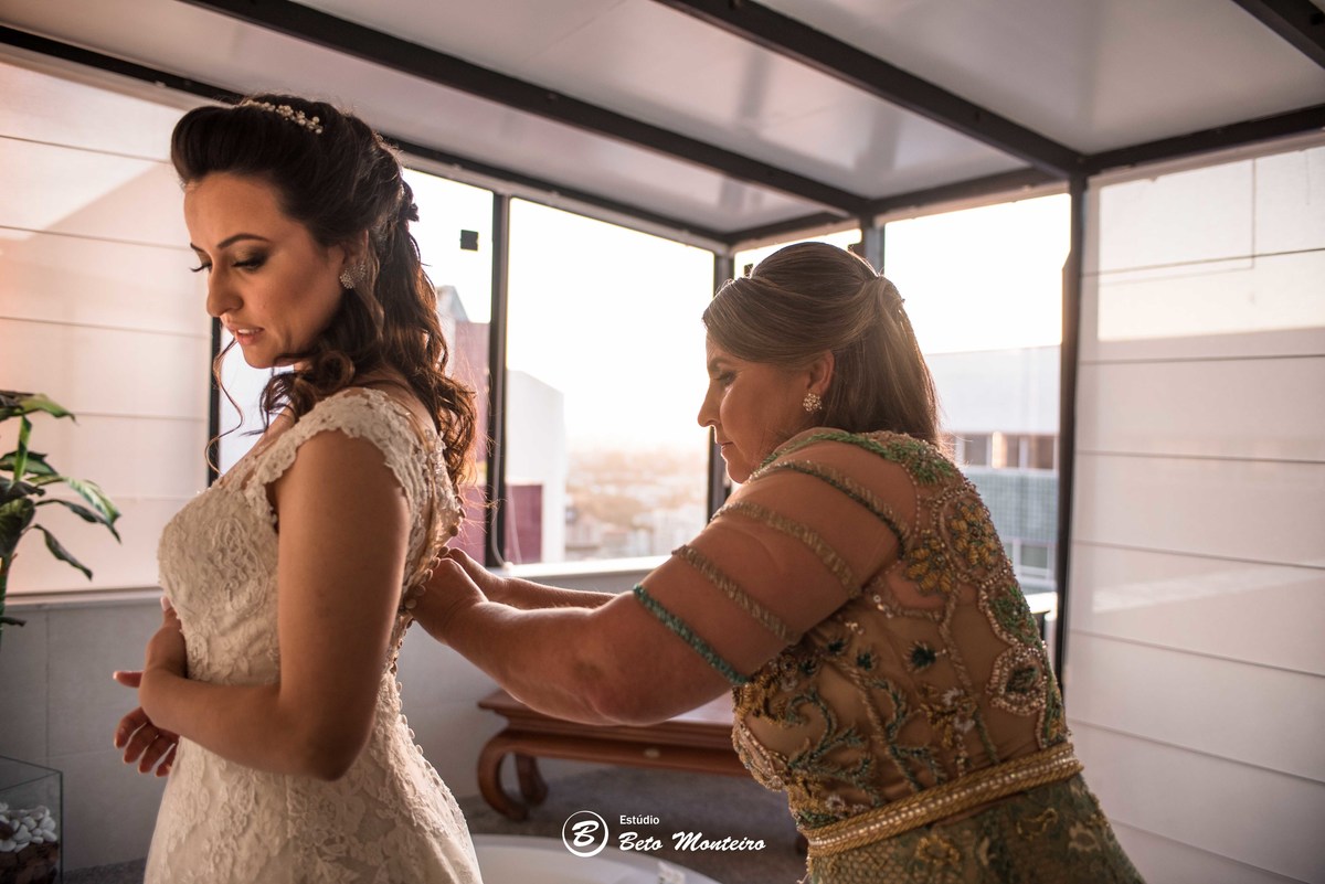 Casamento - Wedding - Pré-Casamento - fotografo de casamento - filmagem de casamento - Pré-Wedding - noiva - noivo - Estúdio Beto Monteiro - Curitiba - bistro duchamp - fabiola vanin - thais e felipe - silvia fregonese - ivo vilela - fer + gui mfgdecor