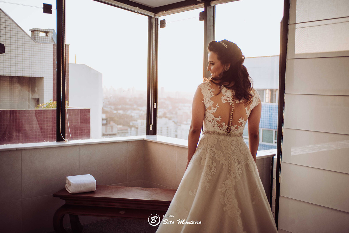 Casamento - Wedding - Pré-Casamento - fotografo de casamento - filmagem de casamento - Pré-Wedding - noiva - noivo - Estúdio Beto Monteiro - Curitiba - bistro duchamp - fabiola vanin - thais e felipe - silvia fregonese - ivo vilela - fer + gui mfgdecor