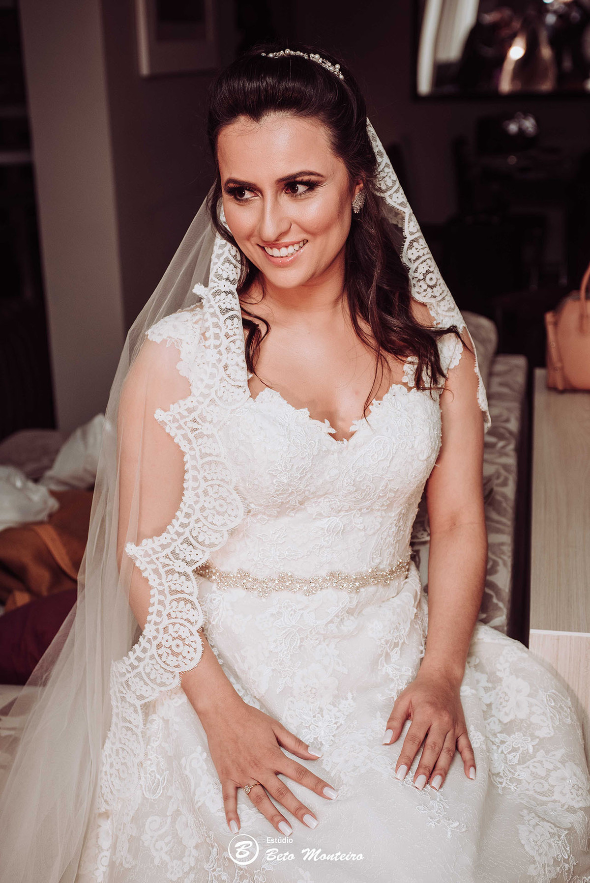 Casamento - Wedding - Pré-Casamento - fotografo de casamento - filmagem de casamento - Pré-Wedding - noiva - noivo - Estúdio Beto Monteiro - Curitiba - bistro duchamp - fabiola vanin - thais e felipe - silvia fregonese - ivo vilela - fer + gui mfgdecor