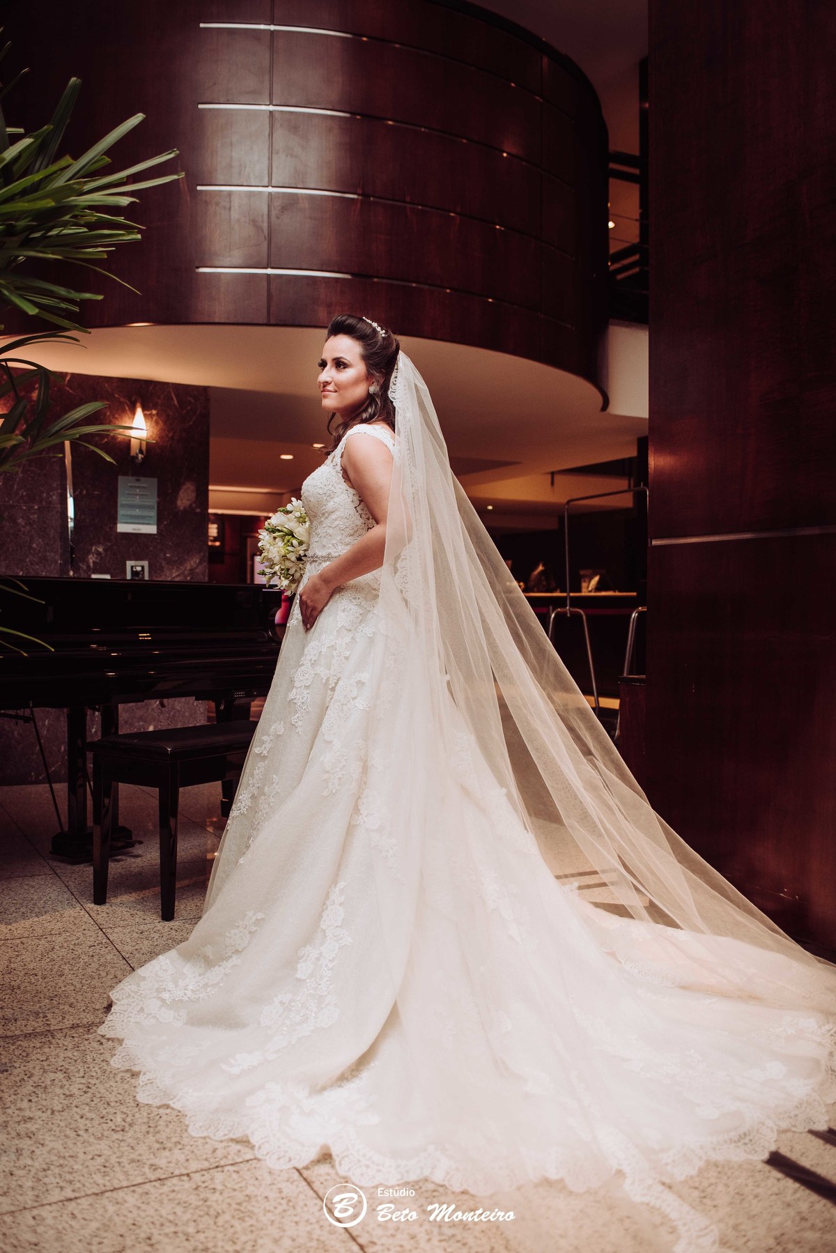 Casamento - Wedding - Pré-Casamento - fotografo de casamento - filmagem de casamento - Pré-Wedding - noiva - noivo - Estúdio Beto Monteiro - Curitiba - bistro duchamp - fabiola vanin - thais e felipe - silvia fregonese - ivo vilela - fer + gui mfgdecor
