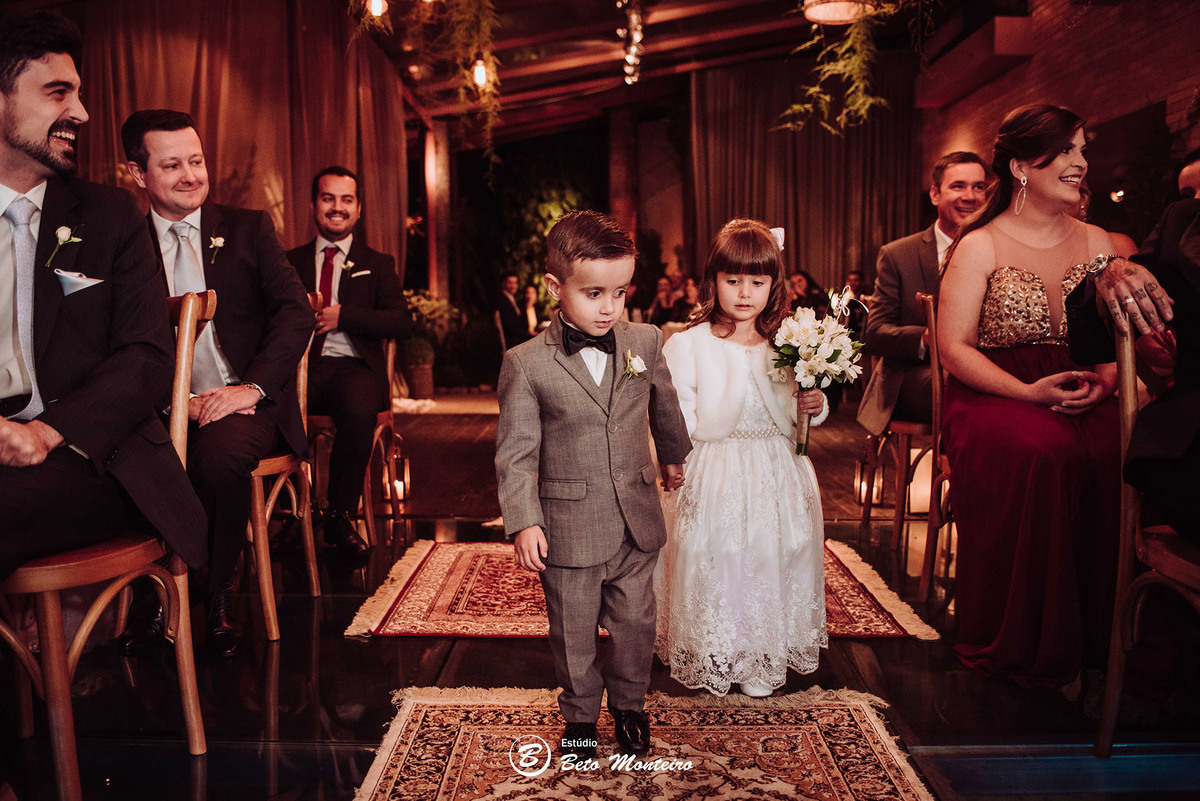 Casamento - Wedding - Pré-Casamento - fotografo de casamento - filmagem de casamento - Pré-Wedding - noiva - noivo - Estúdio Beto Monteiro - Curitiba - bistro duchamp - fabiola vanin - thais e felipe - silvia fregonese - ivo vilela - fer + gui mfgdecor