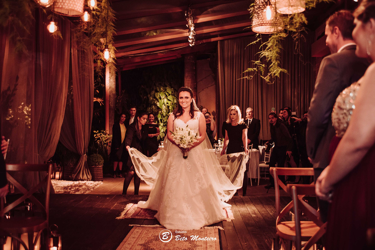 Casamento - Wedding - Pré-Casamento - fotografo de casamento - filmagem de casamento - Pré-Wedding - noiva - noivo - Estúdio Beto Monteiro - Curitiba - bistro duchamp - fabiola vanin - thais e felipe - silvia fregonese - ivo vilela - fer + gui mfgdecor