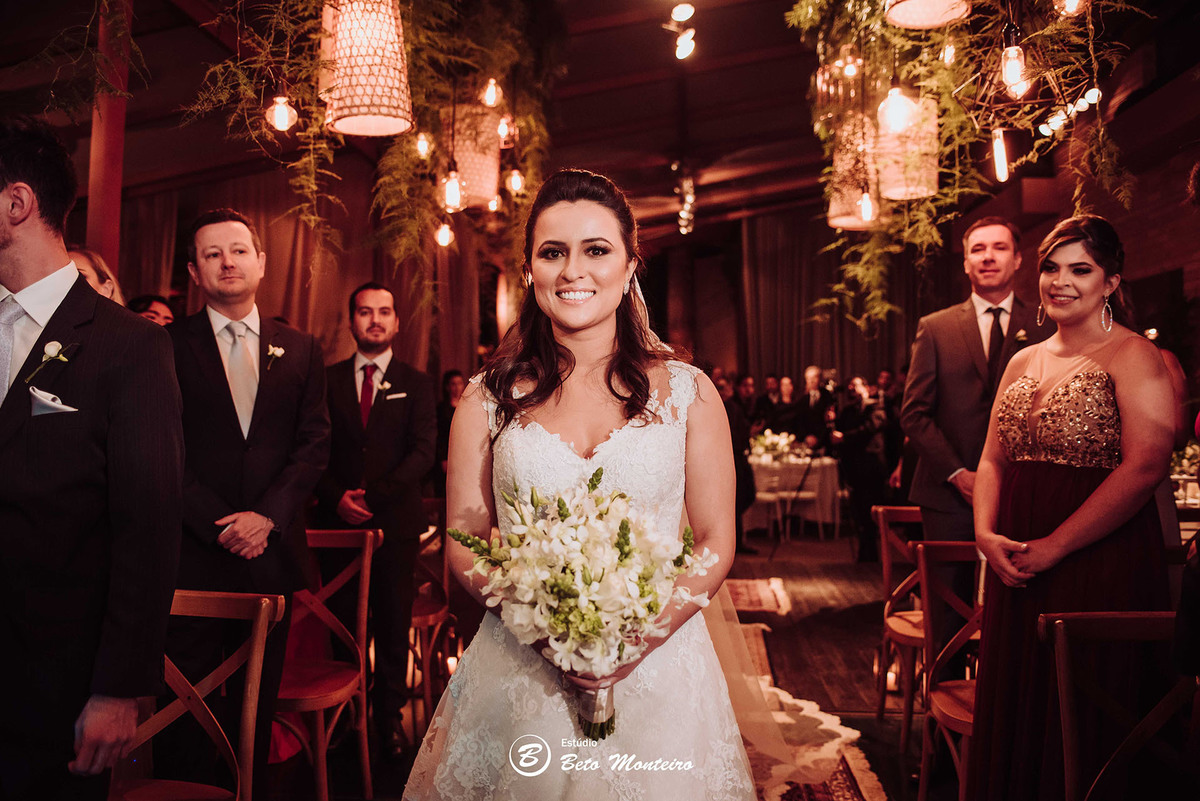 Casamento - Wedding - Pré-Casamento - fotografo de casamento - filmagem de casamento - Pré-Wedding - noiva - noivo - Estúdio Beto Monteiro - Curitiba - bistro duchamp - fabiola vanin - thais e felipe - silvia fregonese - ivo vilela - fer + gui mfgdecor