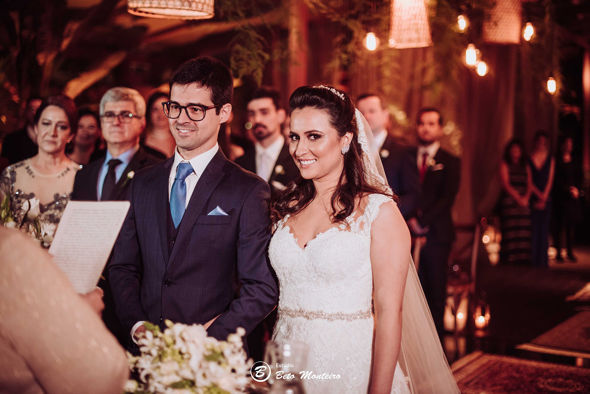 Casamento - Wedding - Pré-Casamento - fotografo de casamento - filmagem de casamento - Pré-Wedding - noiva - noivo - Estúdio Beto Monteiro - Curitiba - bistro duchamp - fabiola vanin - thais e felipe - silvia fregonese - ivo vilela - fer + gui mfgdecor