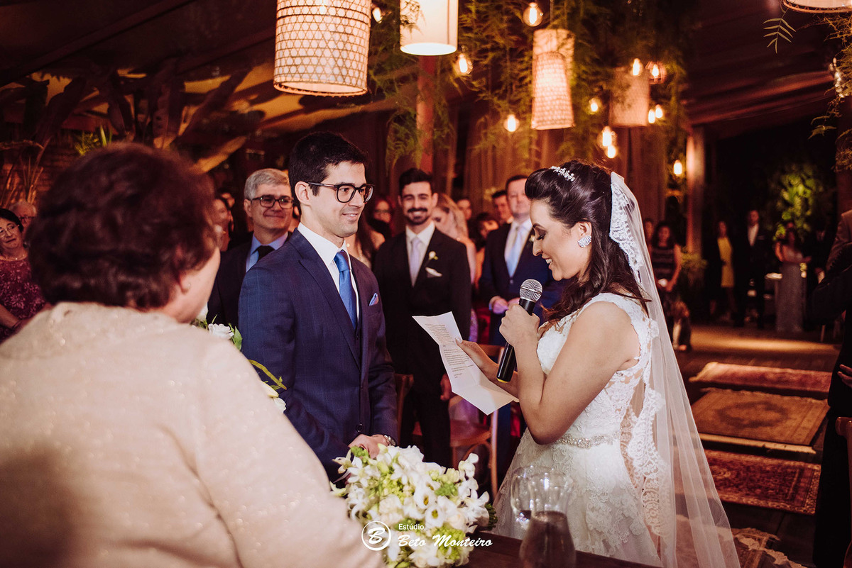 Casamento - Wedding - Pré-Casamento - fotografo de casamento - filmagem de casamento - Pré-Wedding - noiva - noivo - Estúdio Beto Monteiro - Curitiba - bistro duchamp - fabiola vanin - thais e felipe - silvia fregonese - ivo vilela - fer + gui mfgdecor