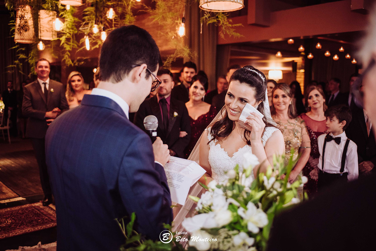 Casamento - Wedding - Pré-Casamento - fotografo de casamento - filmagem de casamento - Pré-Wedding - noiva - noivo - Estúdio Beto Monteiro - Curitiba - bistro duchamp - fabiola vanin - thais e felipe - silvia fregonese - ivo vilela - fer + gui mfgdecor