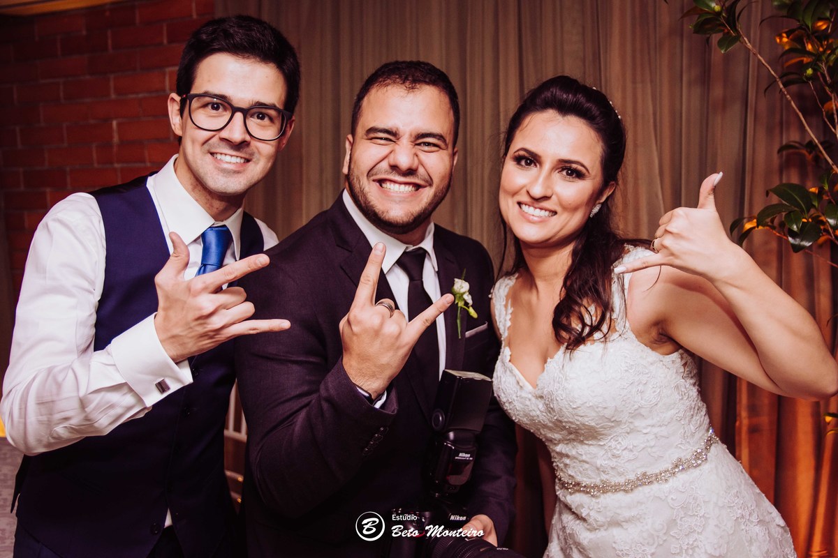 Casamento - Wedding - Pré-Casamento - fotografo de casamento - filmagem de casamento - Pré-Wedding - noiva - noivo - Estúdio Beto Monteiro - Curitiba - bistro duchamp - fabiola vanin - thais e felipe - silvia fregonese - ivo vilela - fer + gui mfgdecor