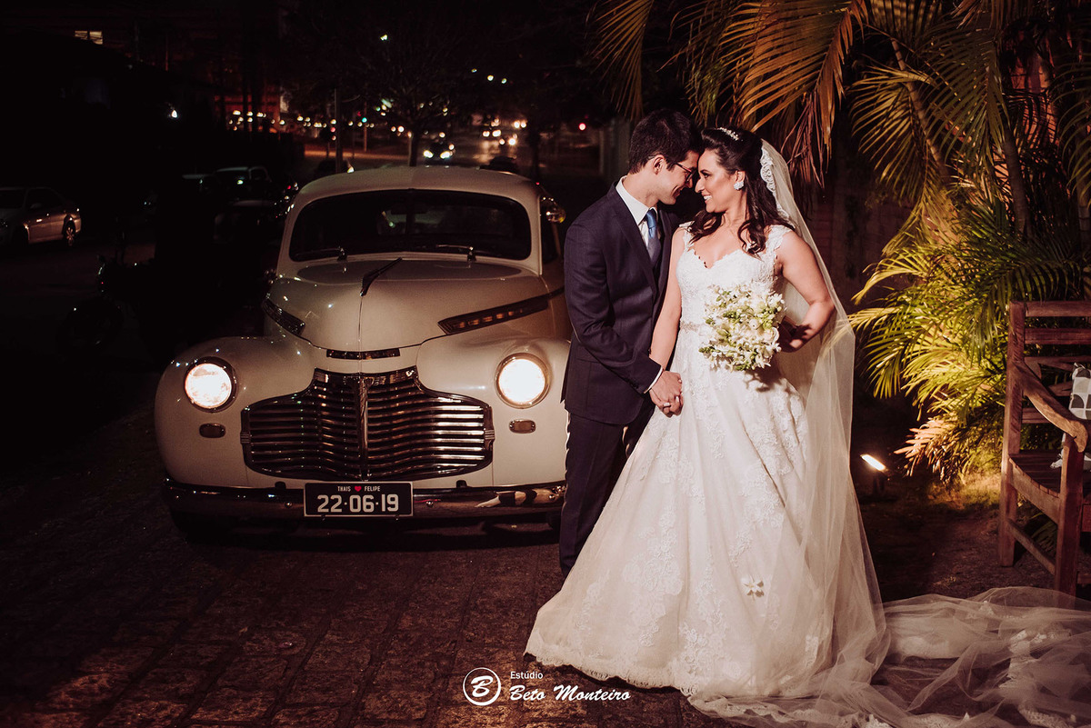 Casamento - Wedding - Pré-Casamento - fotografo de casamento - filmagem de casamento - Pré-Wedding - noiva - noivo - Estúdio Beto Monteiro - Curitiba - bistro duchamp - fabiola vanin - thais e felipe - silvia fregonese - ivo vilela - fer + gui mfgdecor
