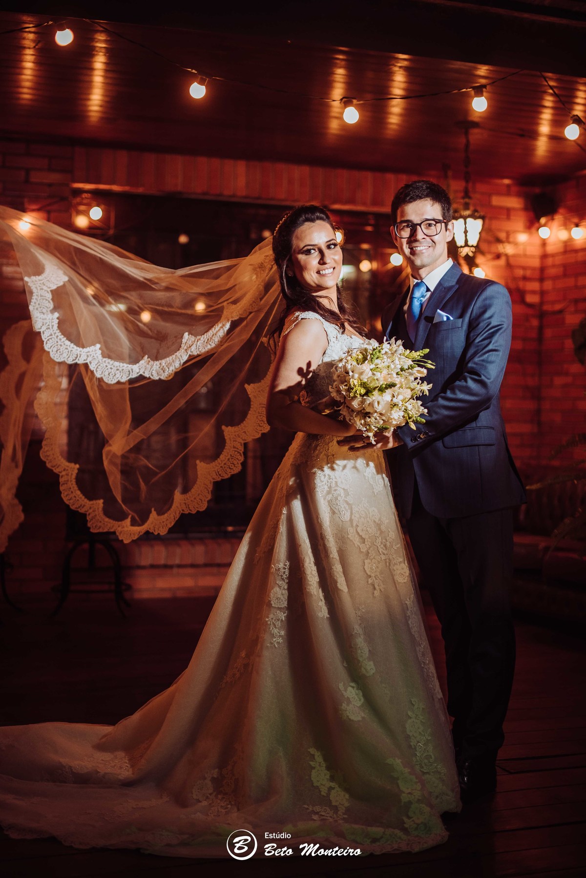 Casamento - Wedding - Pré-Casamento - fotografo de casamento - filmagem de casamento - Pré-Wedding - noiva - noivo - Estúdio Beto Monteiro - Curitiba - bistro duchamp - fabiola vanin - thais e felipe - silvia fregonese - ivo vilela - fer + gui mfgdecor
