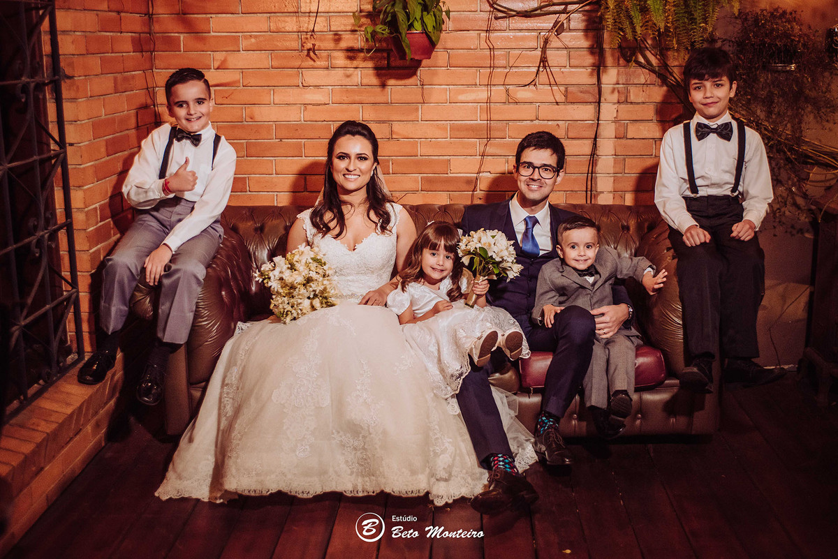 Casamento - Wedding - Pré-Casamento - fotografo de casamento - filmagem de casamento - Pré-Wedding - noiva - noivo - Estúdio Beto Monteiro - Curitiba - bistro duchamp - fabiola vanin - thais e felipe - silvia fregonese - ivo vilela - fer + gui mfgdecor