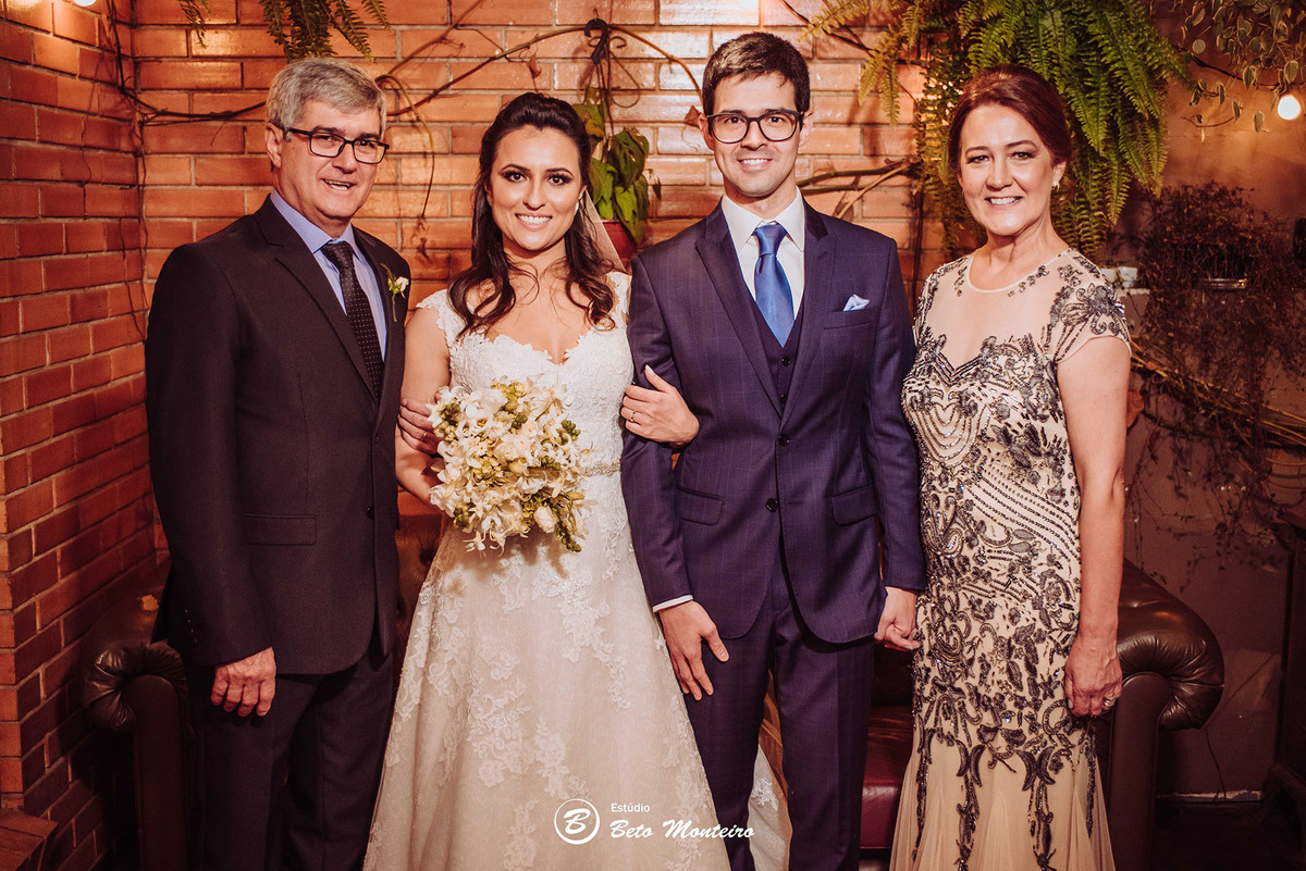 Casamento - Wedding - Pré-Casamento - fotografo de casamento - filmagem de casamento - Pré-Wedding - noiva - noivo - Estúdio Beto Monteiro - Curitiba - bistro duchamp - fabiola vanin - thais e felipe - silvia fregonese - ivo vilela - fer + gui mfgdecor