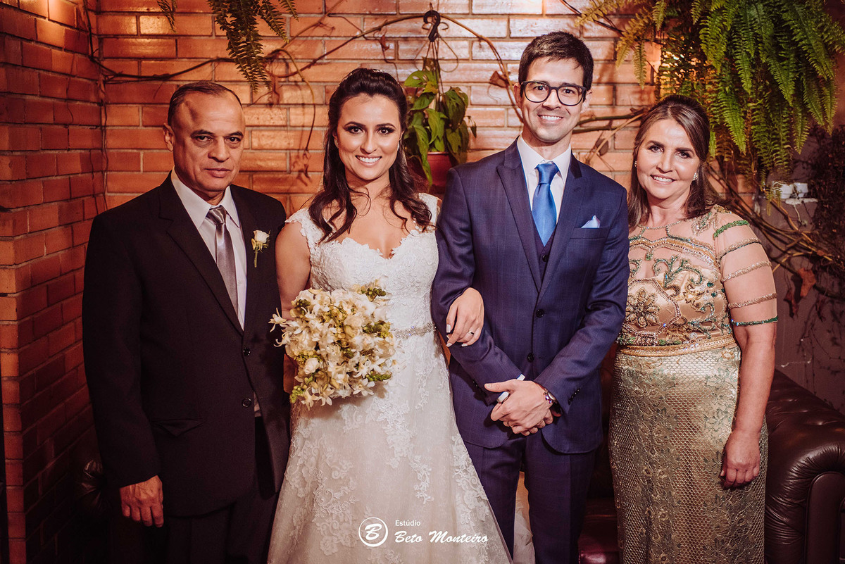 Casamento - Wedding - Pré-Casamento - fotografo de casamento - filmagem de casamento - Pré-Wedding - noiva - noivo - Estúdio Beto Monteiro - Curitiba - bistro duchamp - fabiola vanin - thais e felipe - silvia fregonese - ivo vilela - fer + gui mfgdecor