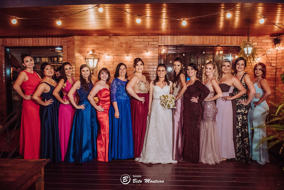 Casamento - Wedding - Pré-Casamento - fotografo de casamento - filmagem de casamento - Pré-Wedding - noiva - noivo - Estúdio Beto Monteiro - Curitiba - bistro duchamp - fabiola vanin - thais e felipe - silvia fregonese - ivo vilela - fer + gui mfgdecor