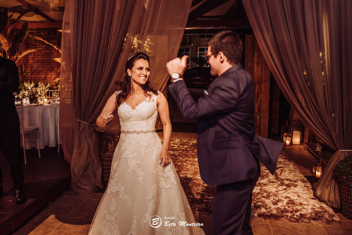 Casamento - Wedding - Pré-Casamento - fotografo de casamento - filmagem de casamento - Pré-Wedding - noiva - noivo - Estúdio Beto Monteiro - Curitiba - bistro duchamp - fabiola vanin - thais e felipe - silvia fregonese - ivo vilela - fer + gui mfgdecor