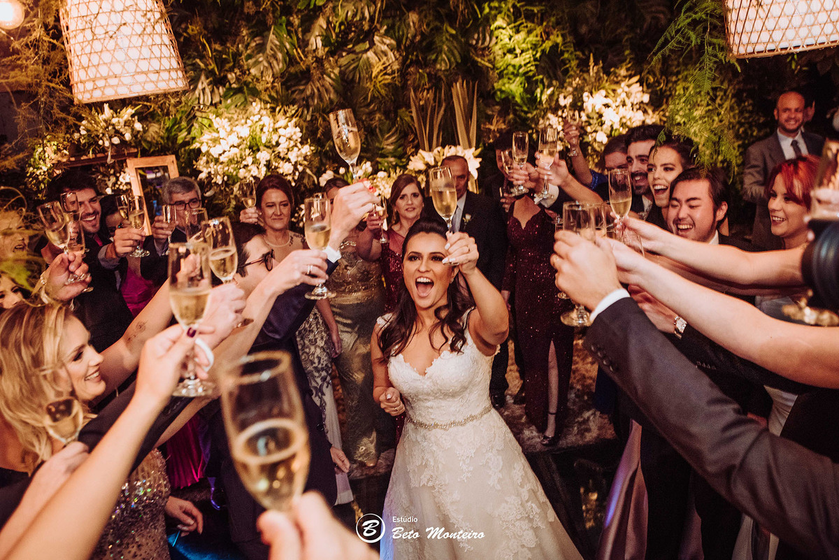 Casamento - Wedding - Pré-Casamento - fotografo de casamento - filmagem de casamento - Pré-Wedding - noiva - noivo - Estúdio Beto Monteiro - Curitiba - bistro duchamp - fabiola vanin - thais e felipe - silvia fregonese - ivo vilela - fer + gui mfgdecor