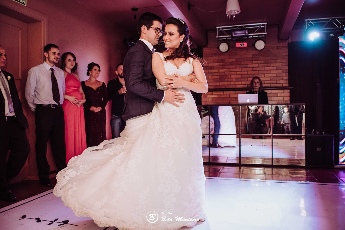 Casamento - Wedding - Pré-Casamento - fotografo de casamento - filmagem de casamento - Pré-Wedding - noiva - noivo - Estúdio Beto Monteiro - Curitiba - bistro duchamp - fabiola vanin - thais e felipe - silvia fregonese - ivo vilela - fer + gui mfgdecor