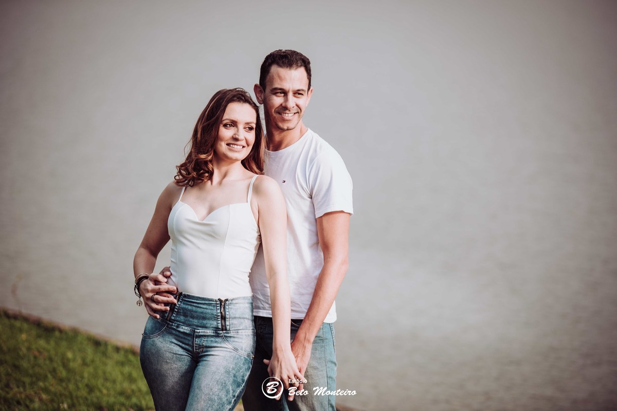 Aniversário de 15 anos - Cobertura fotografica - Cobertura de filmagem - Foto e Filmagem de 15 anos - Debutante - Estúdio Beto Monteiro - Curitiba - fotografo de 15 anos - sessao de fotos - book de fotos - book de 15 anos - laggus eventos - luara