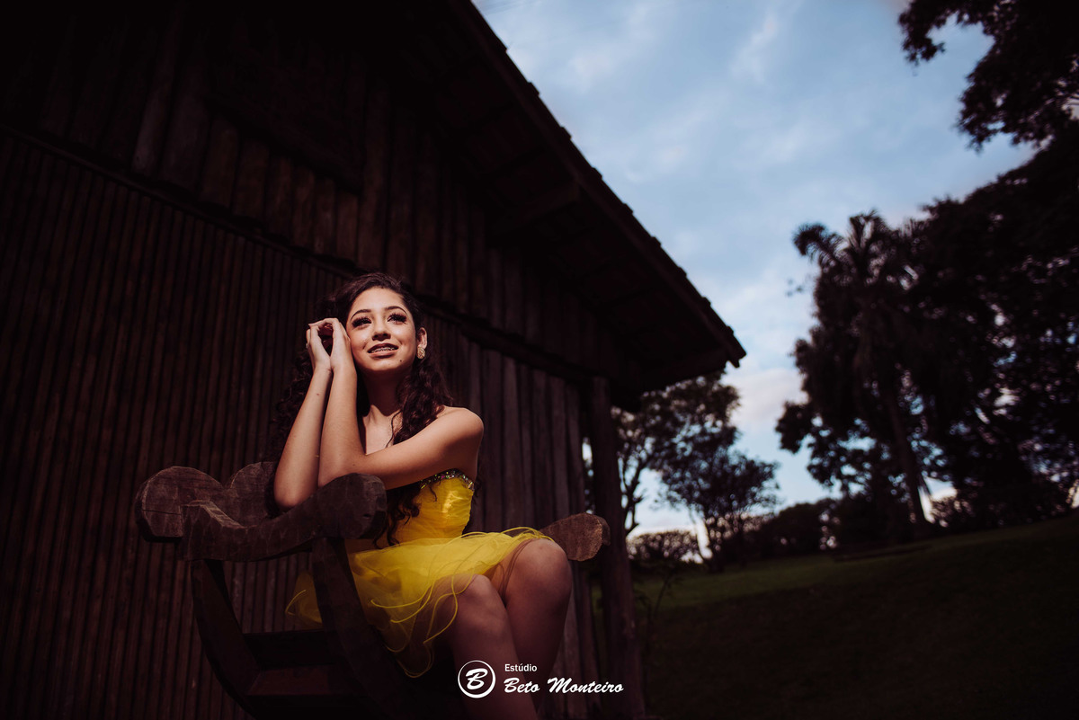Aniversário de 15 anos - Cobertura fotografica - Cobertura de filmagem - Foto e Filmagem de 15 anos - Debutante - Estúdio Beto Monteiro - Curitiba - fotografo de 15 anos - sessao de fotos - book de fotos - book de 15 anos - laggus eventos - luara