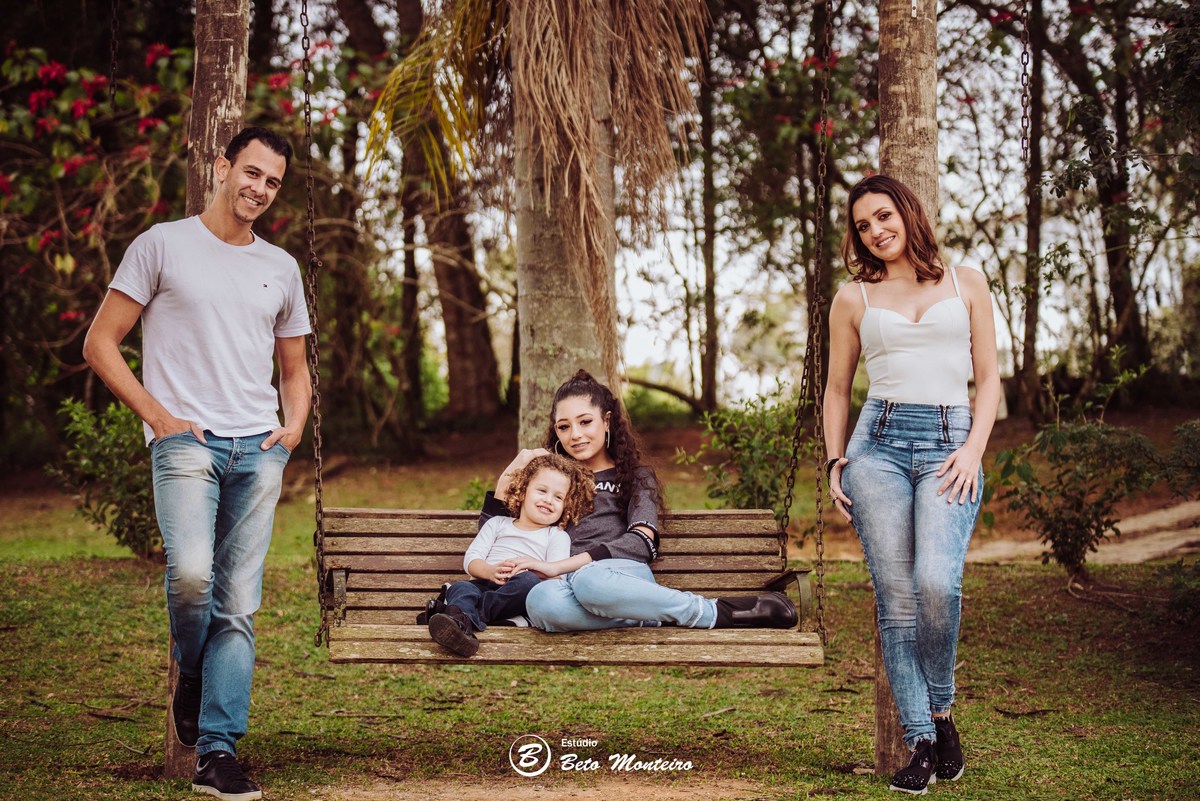 Aniversário de 15 anos - Cobertura fotografica - Cobertura de filmagem - Foto e Filmagem de 15 anos - Debutante - Estúdio Beto Monteiro - Curitiba - fotografo de 15 anos - sessao de fotos - book de fotos - book de 15 anos - laggus eventos - luara