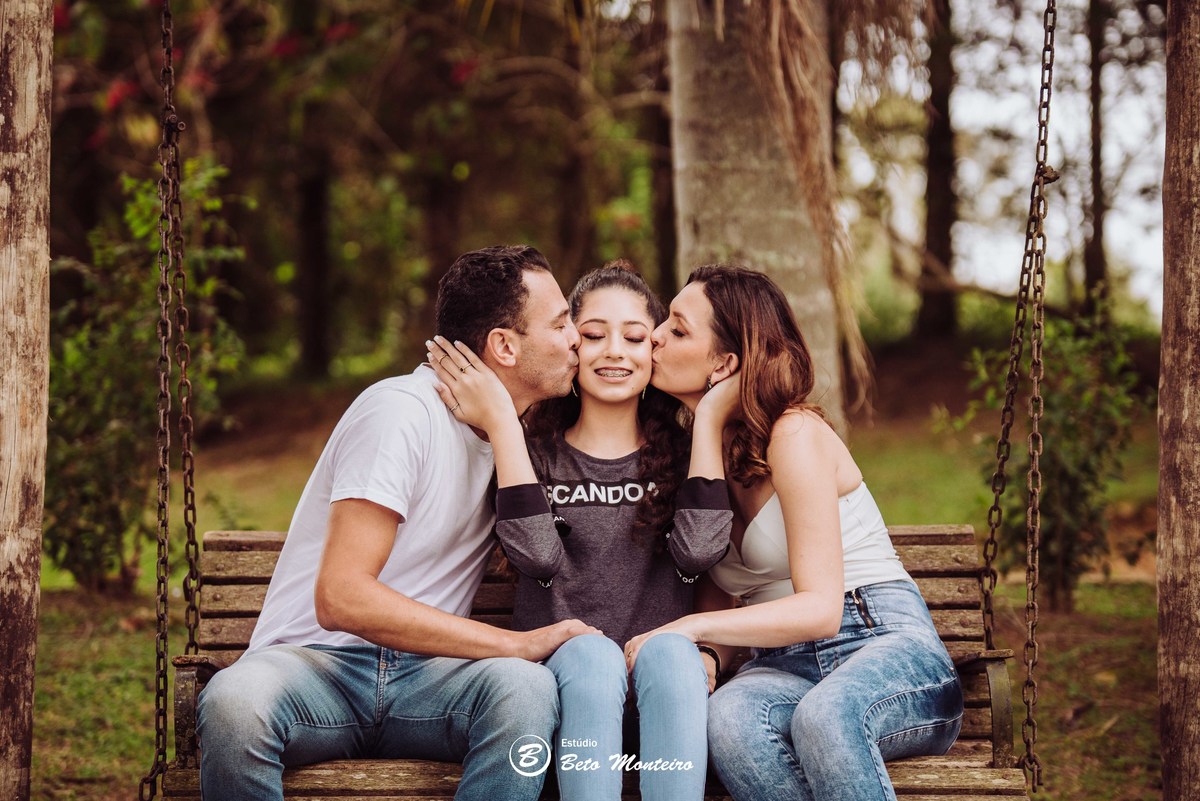 Aniversário de 15 anos - Cobertura fotografica - Cobertura de filmagem - Foto e Filmagem de 15 anos - Debutante - Estúdio Beto Monteiro - Curitiba - fotografo de 15 anos - sessao de fotos - book de fotos - book de 15 anos - laggus eventos - luara