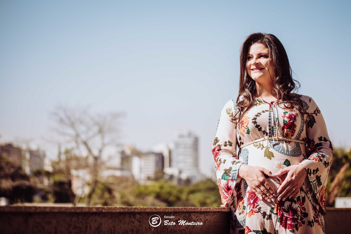 Karine Granza - Gelson - Theo - Book Gestante e Familia em Curitiba - Book de gestante lifestyle - Fotos ao ar livre - Grávida - Gestação - Estudio Beto Monteiro - casa donaire - lifestyle