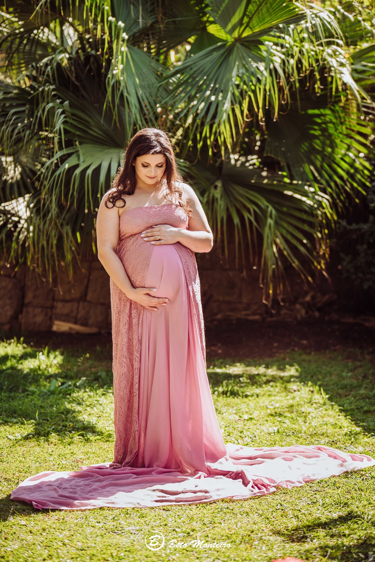 Karine Granza - Gelson - Theo - Book Gestante e Familia em Curitiba - Book de gestante lifestyle - Fotos ao ar livre - Grávida - Gestação - Estudio Beto Monteiro - casa donaire - lifestyle