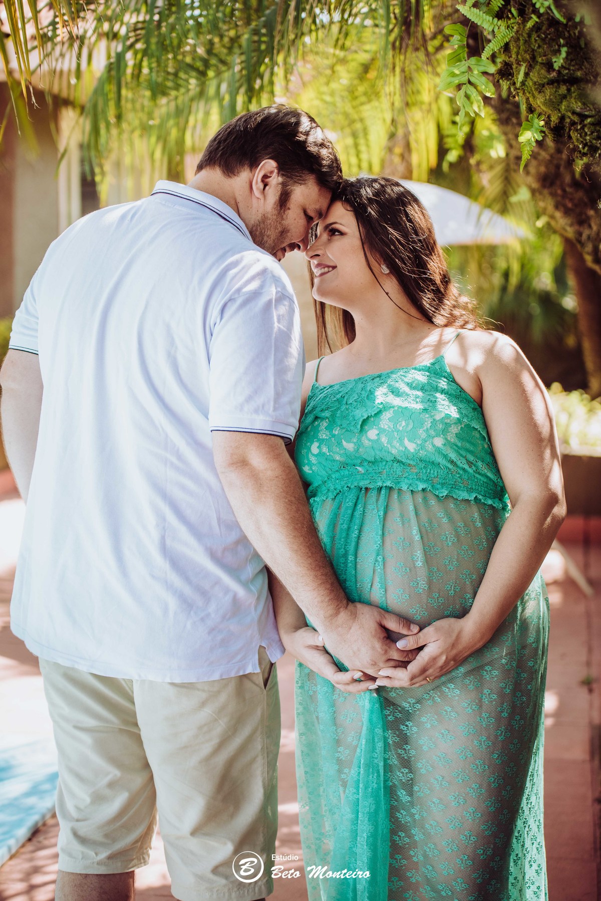 Karine Granza - Gelson - Theo - Book Gestante e Familia em Curitiba - Book de gestante lifestyle - Fotos ao ar livre - Grávida - Gestação - Estudio Beto Monteiro - casa donaire - lifestyle