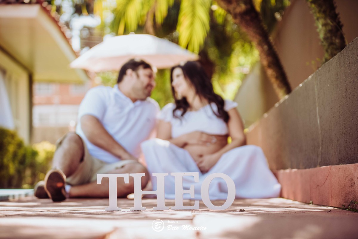 Karine Granza - Gelson - Theo - Book Gestante e Familia em Curitiba - Book de gestante lifestyle - Fotos ao ar livre - Grávida - Gestação - Estudio Beto Monteiro - casa donaire - lifestyle