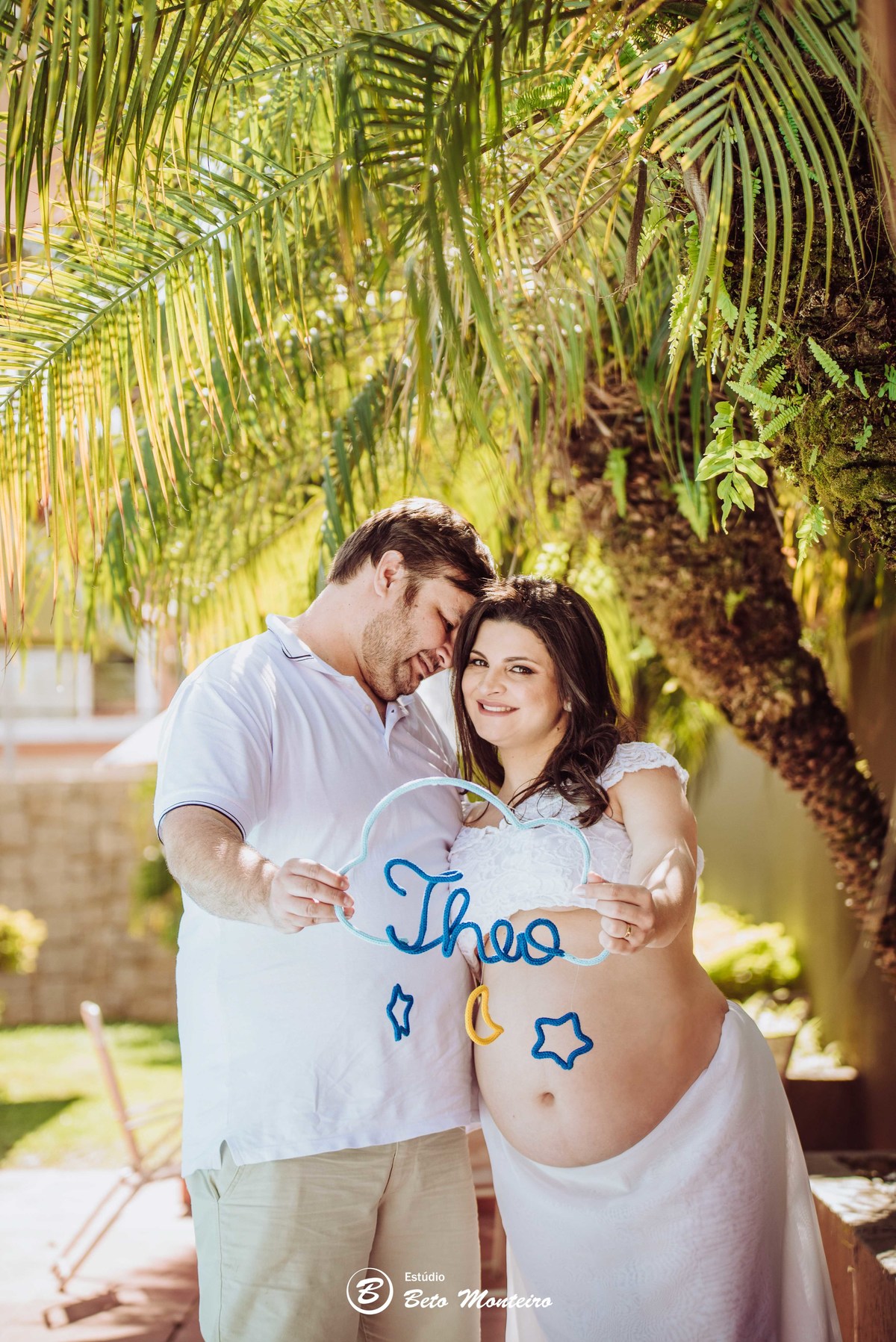 Karine Granza - Gelson - Theo - Book Gestante e Familia em Curitiba - Book de gestante lifestyle - Fotos ao ar livre - Grávida - Gestação - Estudio Beto Monteiro - casa donaire - lifestyle